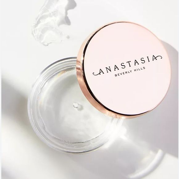 Anastasia Beverly Hills Brow Freeze Brow Styling Wax - Picture 6 of 12